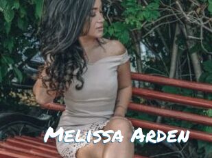 Melissa_Arden