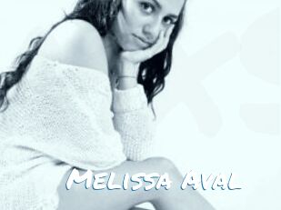 Melissa_Aval