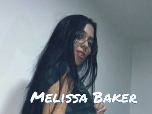 Melissa_Baker Max 50