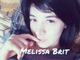 Melissa_Brit