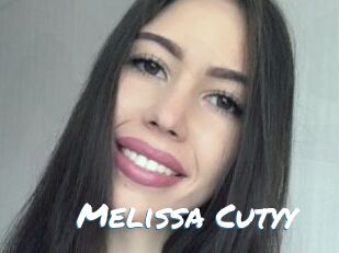 Melissa_Cutyy