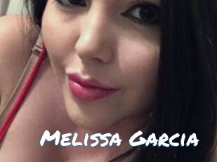 Melissa_Garcia