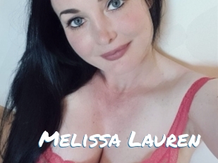 Melissa_Lauren Max 50