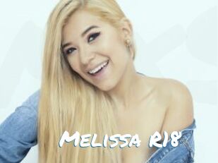 Melissa_R18