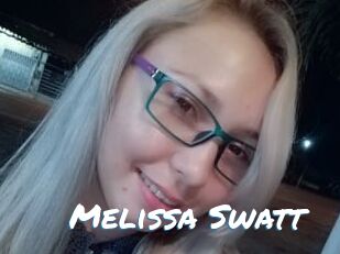 Melissa_Swatt