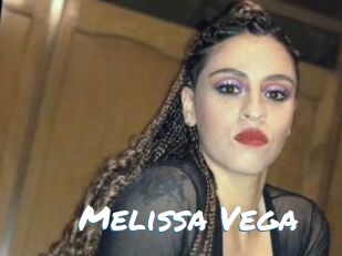 Melissa_Vega