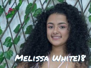Melissa_White18