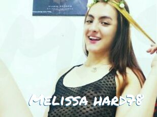 Melissa_hard78