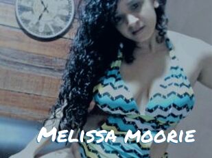Melissa_moorie