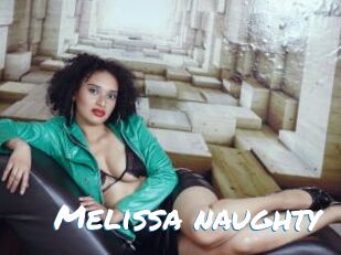 Melissa_naughty