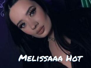 Melissaaa_Hot