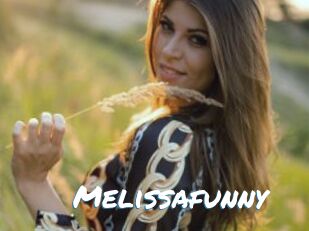 Melissafunny