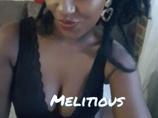 Melitious