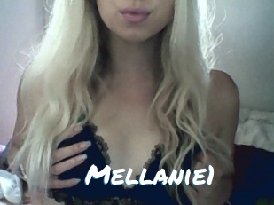 Mellanie1 Max 50