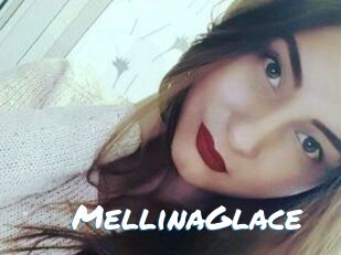 MellinaGlace