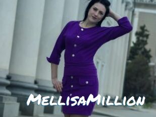 MellisaMillion
