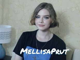 MellisaPrut