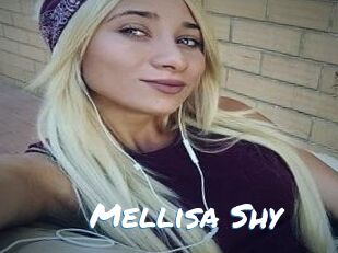 Mellisa_Shy