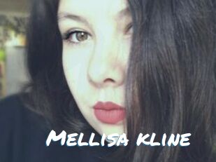 Mellisa_kline