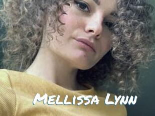 Mellissa_Lynn