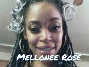 Mellonee_Rose