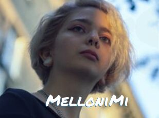 MelloniMi