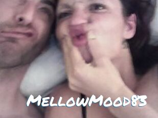 MellowMood83