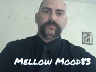 Mellow_Mood83