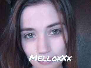 Mello_xXx
