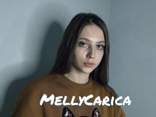 MellyCarica