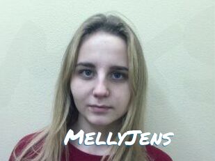 MellyJens