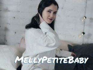 MellyPetiteBaby