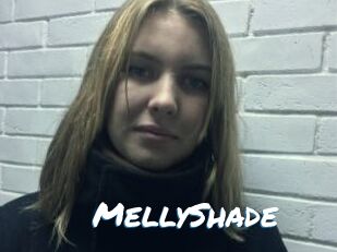 MellyShade