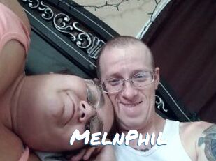 Mel_n_Phil Max 50