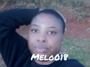 Melo018