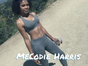 Melodie_Harris