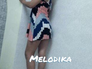 Melodika Max 50