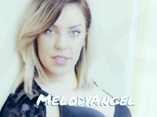 MelodyAngel Max 50