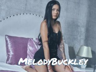 MelodyBuckley Max 50