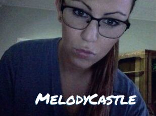 Melody_Castle