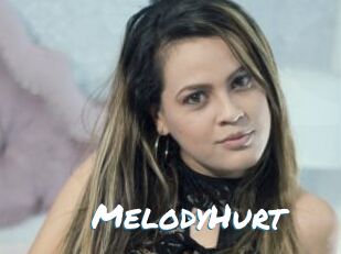 MelodyHurt