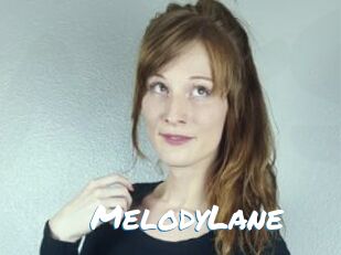 MelodyLane