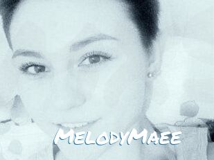 MelodyMaee