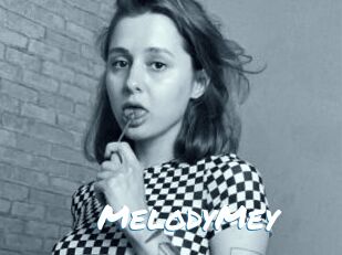 MelodyMey