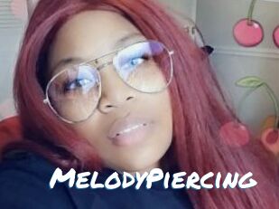 MelodyPiercing