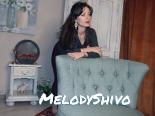 MelodyShivo