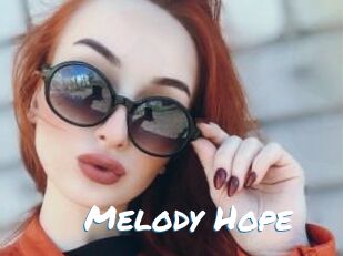 Melody_Hope