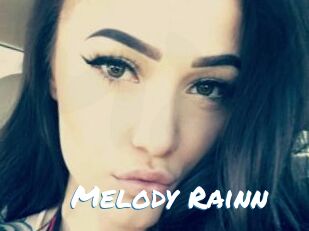 Melody_Rainn