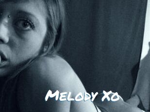 Melody_Xo