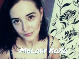 Melody_XoXo